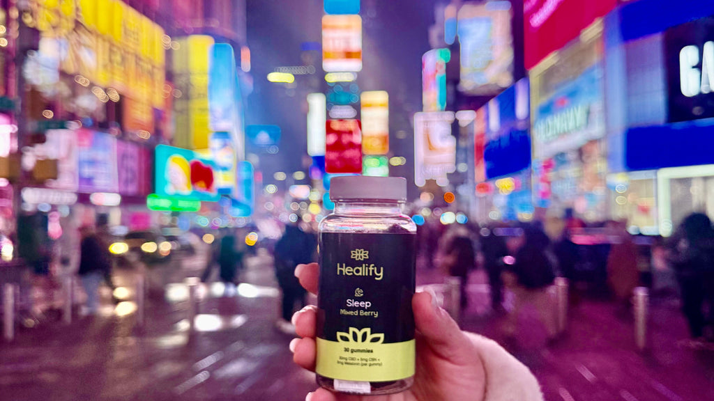 Why is it always 2:17am?