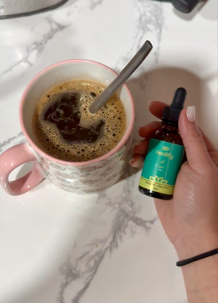 Stimulation vs. Stability