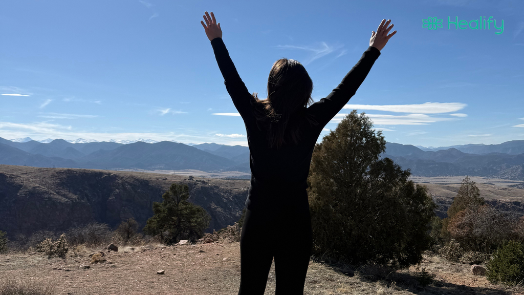 Three Signs Your System Is Asking For Help