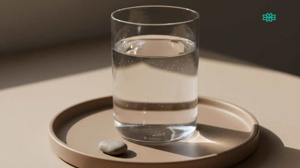 Why Did That Bother Me So Much?