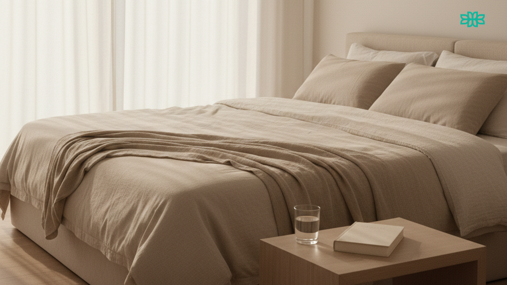 What If It’s Not Motivation?