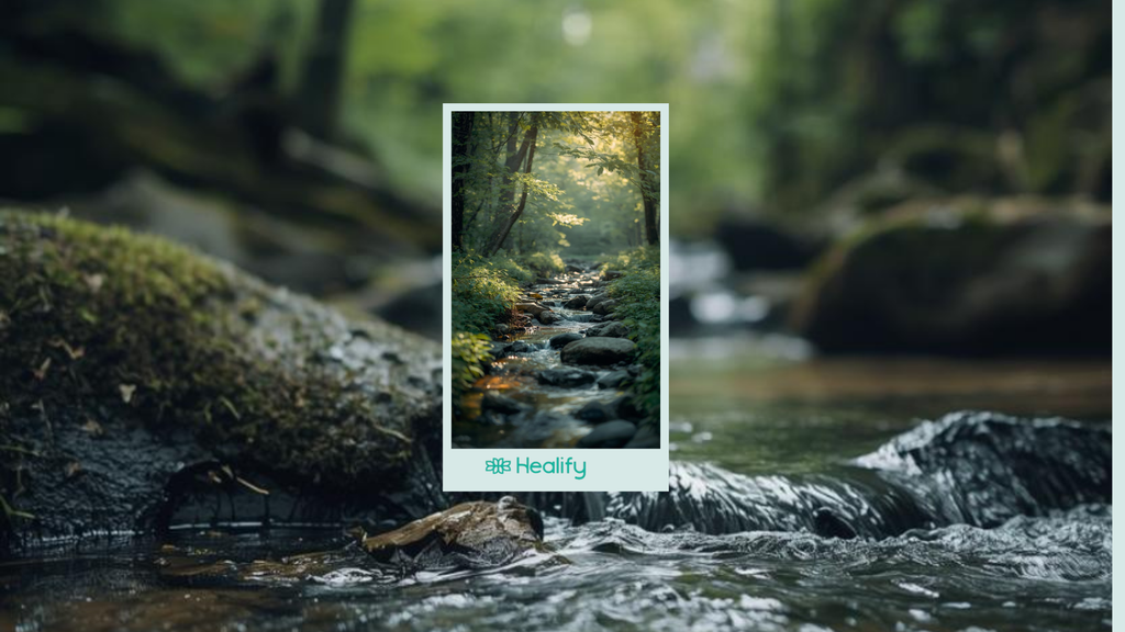 The Message That Changed Everything